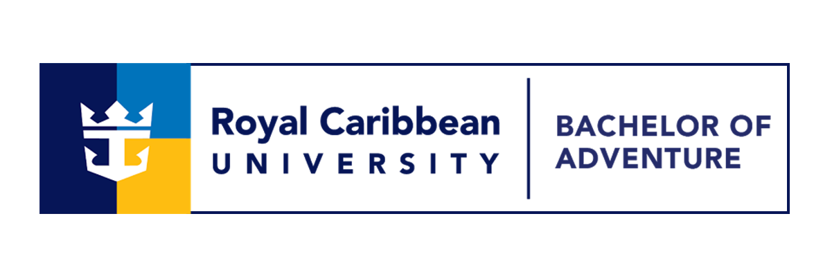 Royal Royal Bachelor