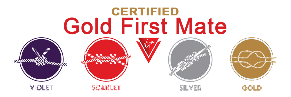 Virgin Virgin Voyages